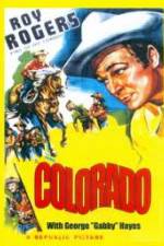 Watch Colorado Myflixer