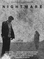 Watch Nightmare Myflixer