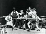 Watch The Hornbacker-Murphy Fight Myflixer