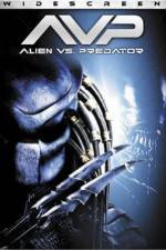 Watch AVP: Alien vs. Predator Myflixer