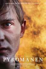 Watch Pyromanen Myflixer