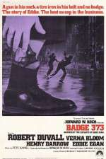 Watch Badge 373 Myflixer