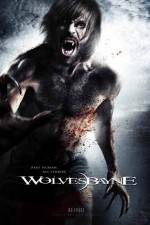 Watch Wolvesbayne Myflixer