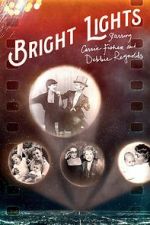 Watch Bright Lights: Starring Carrie Fisher and Debbie Reynolds Myflixer