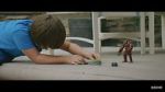 Watch Herman (Short 2019) Myflixer