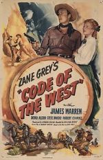 Watch Code of the West Myflixer