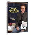 Watch Assume the Position with Mr. Wuhl Myflixer