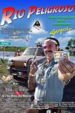 Watch Rio Peligroso: A Day in the Life of a Legendary Coyote Myflixer