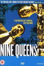 Watch Nine Queens Myflixer