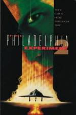 Watch Philadelphia Experiment II Myflixer