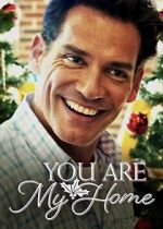 Watch You Are My Home Myflixer