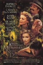 Watch A Midsummer Night's Dream Myflixer