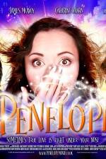 Watch Penelope Myflixer