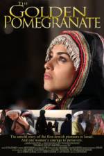 Watch The Golden Pomegranate Myflixer