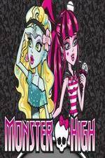Watch Monster High - Escape From Skull Shore Myflixer