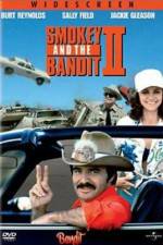 Watch Smokey and the Bandit II Myflixer