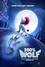 Watch 200% Wolf Myflixer