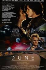 Watch Dune Myflixer