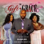 Watch The Gift of Grace Myflixer