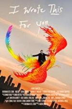 Watch I Wrote This for You Myflixer