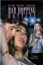 Watch Bar Hopping Hotties Myflixer