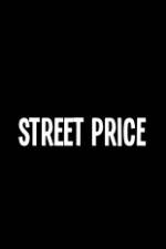 Watch Street Price Myflixer
