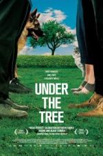 Watch Under the Tree Myflixer