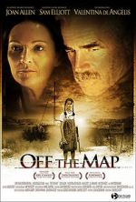 Watch Off the Map Myflixer