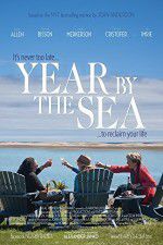 Watch Year by the Sea Myflixer