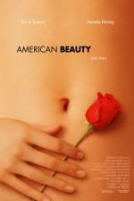 Watch American Beauty Myflixer