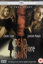 Watch Dead Before Dawn Myflixer