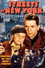 Watch Streets of New York Myflixer