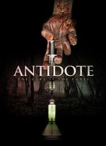 Watch Antidote Myflixer