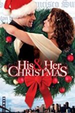 Watch His and Her Christmas Myflixer