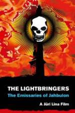 Watch The Lightbringers The Emissaries of Jahbulon Myflixer