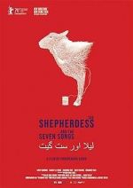 Watch The Shepherdess and the Seven Songs Myflixer