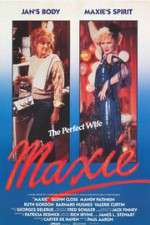 Watch Maxie Myflixer