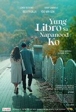 Watch Yung libro sa napanood ko Myflixer