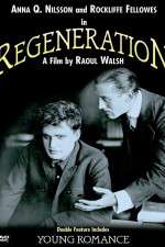 Watch Regeneration Myflixer