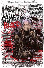 Watch Lights Camera Blood! Myflixer