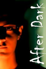 Watch After Dark- Part One Myflixer