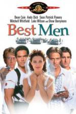 Watch Best Men Myflixer