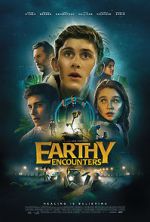 Watch Earthy Encounters (Short 2018) Myflixer
