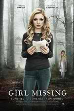 Watch Girl Missing Myflixer