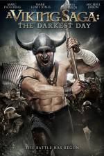 Watch A Viking Saga - The Darkest Day Myflixer