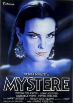 Watch Dagger Eyes Myflixer