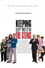 Watch Keeping Up with the Steins Myflixer