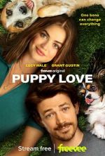 Watch Puppy Love Myflixer