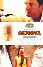 Watch A Summer in Genoa Myflixer