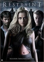 Watch Restraint Myflixer